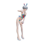 Original Character - Creators Opinion 1/4 Kimi Bunny Ver. – Bild 1