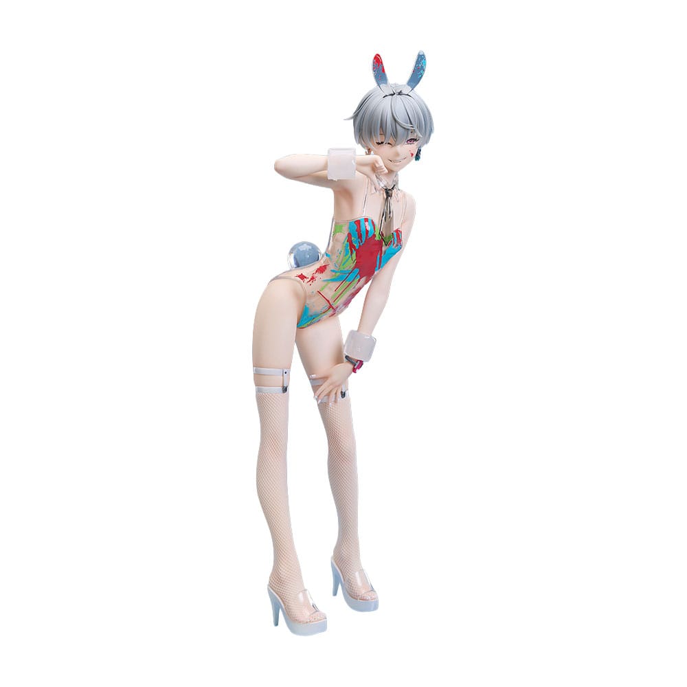 Original Character - Creators Opinion 1/4 Kimi Bunny Ver. – Bild 1