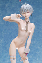 Original Character - Creators Opinion 1/4 Kimi Bunny Ver. – Bild 11