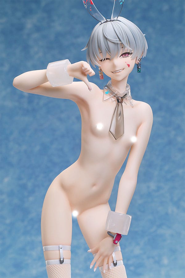 Original Character - Creators Opinion 1/4 Kimi Bunny Ver. – Bild 11