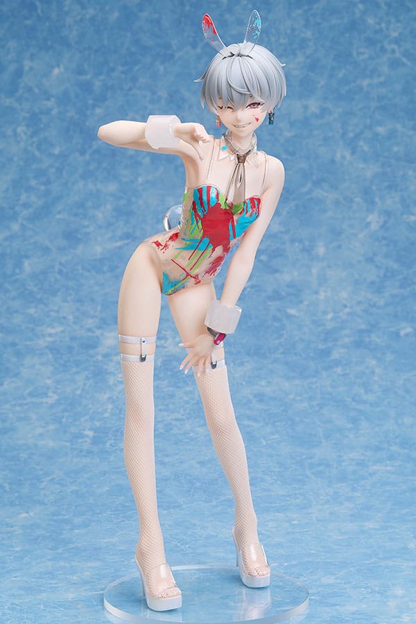 Original Character - Creators Opinion 1/4 Kimi Bunny Ver. – Bild 2