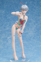 Original Character - Creators Opinion 1/4 Kimi Bunny Ver. – Bild 3
