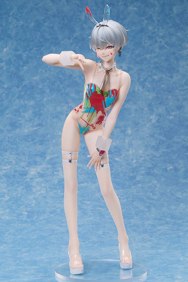 Original Character - Creators Opinion 1/4 Kimi Bunny Ver. – Bild 4