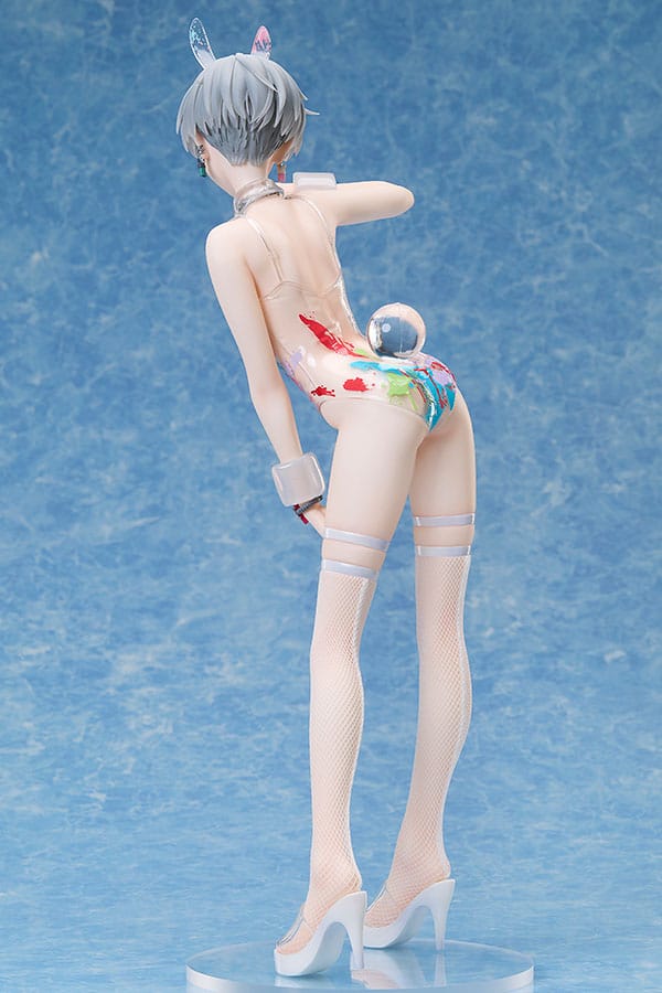 Original Character - Creators Opinion 1/4 Kimi Bunny Ver. – Bild 5