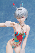 Original Character - Creators Opinion 1/4 Kimi Bunny Ver. – Bild 6
