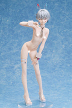 Original Character - Creators Opinion 1/4 Kimi Bunny Ver. – Bild 7