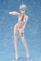 Original Character - Creators Opinion 1/4 Kimi Bunny Ver. – Bild 8