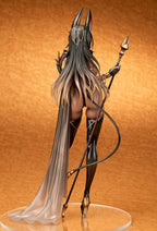 Original Character - Dish Original Character 1/7 Priestess Shibuna – Bild 17