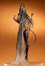 Original Character - Dish Original Character 1/7 Priestess Shibuna – Bild 18