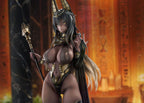 Original Character - Dish Original Character 1/7 Priestess Shibuna – Bild 8