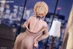 Original Character - Erin Illustrated by Gwan-E Deluxe Edition 1/6 Scale – Bild 13