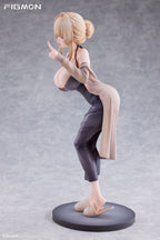 Original Character - Erin Illustrated by Gwan-E Deluxe Edition 1/6 Scale – Bild 15