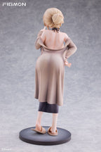 Original Character - Erin Illustrated by Gwan-E Deluxe Edition 1/6 Scale – Bild 16