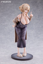 Original Character - Erin Illustrated by Gwan-E Deluxe Edition 1/6 Scale – Bild 19
