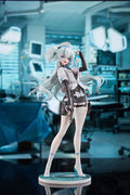 Original Character - Girls' Frontline 2: Exilium Florence 1/6 Enchanting White Feather – Bild 1
