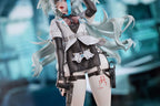Original Character - Girls' Frontline 2: Exilium Florence 1/6 Enchanting White Feather – Bild 4