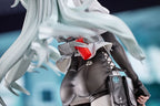 Original Character - Girls' Frontline 2: Exilium Florence 1/6 Enchanting White Feather – Bild 8