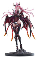 Original Character - Heslion Draco Bellatrix Feminina 1/7 Scale - PU – Bild 1