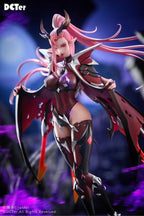 Original Character - Heslion Draco Bellatrix Feminina 1/7 Scale - PU – Bild 10