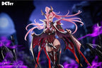 Original Character - Heslion Draco Bellatrix Feminina 1/7 Scale - PU – Bild 13