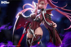Original Character - Heslion Draco Bellatrix Feminina 1/7 Scale - PU – Bild 15