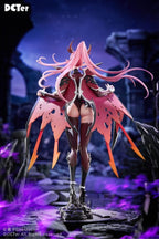 Original Character - Heslion Draco Bellatrix Feminina 1/7 Scale - PU – Bild 9