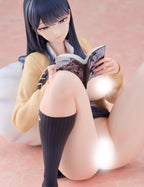Original Character - Iribitari Gyaru ni Ma?ko Tsukawasete Morau Hanashi 1/5 Hikari Kuroda – Bild 10