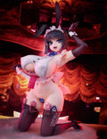 Original Character - Kaede Onazuki 1/4 Scale - Maid Bunny Ver. – Bild 1