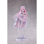Original Character - Maid Oneesan Cynthia Different Color Ver. Illustrated by Yukimiya Yuge 1/6 Scale – Bild 2