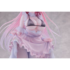 Original Character - Maid Oneesan Cynthia Different Color Ver. Illustrated by Yukimiya Yuge 1/6 Scale – Bild 3