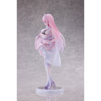 Original Character - Maid Oneesan Cynthia Different Color Ver. Illustrated by Yukimiya Yuge 1/6 Scale – Bild 5