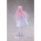 Original Character - Maid Oneesan Cynthia Different Color Ver. Illustrated by Yukimiya Yuge 1/6 Scale – Bild 7