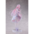 Original Character - Maid Oneesan Cynthia Different Color Ver. Illustrated by Yukimiya Yuge 1/6 Scale – Bild 9