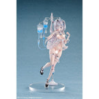 Original Character - Mikuro Siino Nurse Ver. Deluxe Edition Illustrated by Mashiro Shiki 1/6 Scale – Bild 12