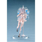 Original Character - Mikuro Siino Nurse Ver. Deluxe Edition Illustrated by Mashiro Shiki 1/6 Scale – Bild 14