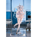 Original Character - Mikuro Siino Nurse Ver. Deluxe Edition Illustrated by Mashiro Shiki 1/6 Scale – Bild 21