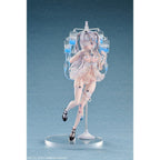 Original Character - Mikuro Siino Nurse Ver. Deluxe Edition Illustrated by Mashiro Shiki 1/6 Scale – Bild 4