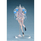 Original Character - Mikuro Siino Nurse Ver. Deluxe Edition Illustrated by Mashiro Shiki 1/6 Scale – Bild 7