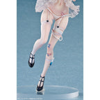 Original Character - Mikuro Siino Nurse Ver. Deluxe Edition Illustrated by Mashiro Shiki 1/6 Scale – Bild 8
