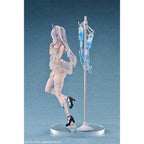 Original Character - Mikuro Siino Nurse Ver. Regular Edition Illustrated by Mashiro Shiki 1/6 Scale – Bild 13