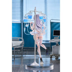 Original Character - Mikuro Siino Nurse Ver. Regular Edition Illustrated by Mashiro Shiki 1/6 Scale – Bild 7