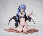 Original Character - NIYA Maid Ver. Illustrated by AIKO 1/6 Scale – Bild 1