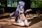 Original Character - NIYA Maid Ver. Illustrated by AIKO 1/6 Scale – Bild 2