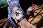 Original Character - NIYA Maid Ver. Illustrated by AIKO 1/6 Scale – Bild 5