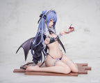 Original Character - NIYA Maid Ver. Illustrated by AIKO 1/6 Scale – Bild 6