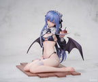 Original Character - NIYA Maid Ver. Illustrated by AIKO 1/6 Scale – Bild 7