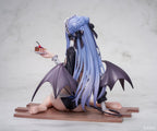 Original Character - NIYA Maid Ver. Illustrated by AIKO 1/6 Scale – Bild 8