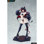 Original Character - Onyx - Cyber Pets – Bild 2