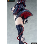 Original Character - Onyx - Cyber Pets – Bild 3
