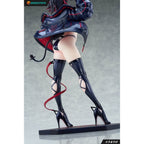 Original Character - Onyx - Cyber Pets – Bild 4